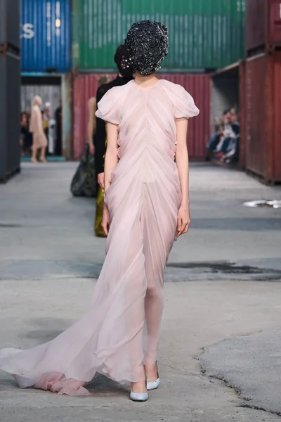 Look 21